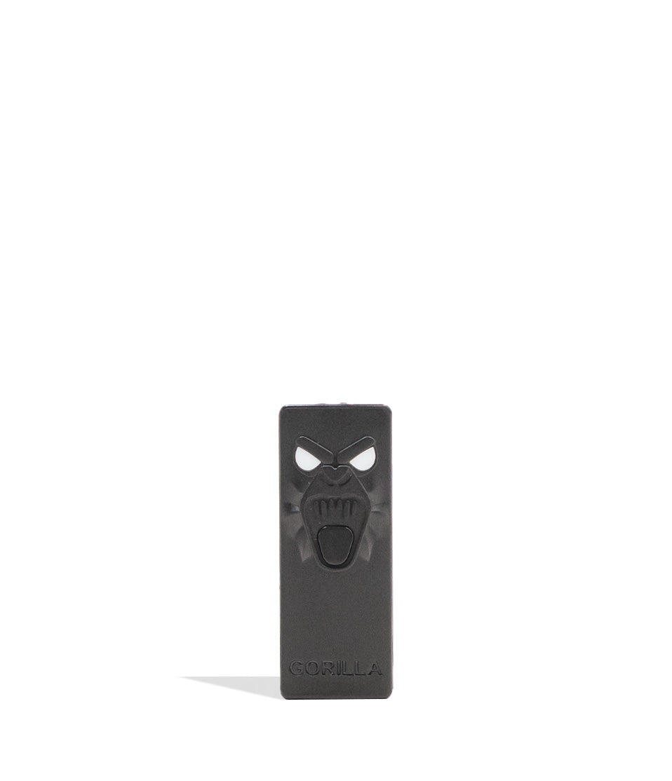 Gorilla Yocan Kodo Animal Series 10pk Front View on White Background